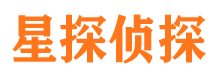 新晃市场调查